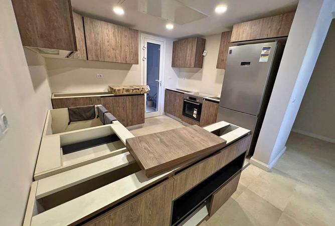 8440049 - Property Main Image