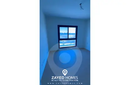 Apartment - 2 Bedrooms - 3 Bathrooms for rent in O West - 6 October Compounds - 6 October City - Giza