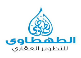 شقة - 2 غرف نوم - 2 حمامات for للبيع in شارع محمود سامي البارودي - الحي السابع - مدينة العبور - القليوبية