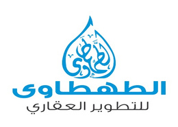 شقة - 2 غرف نوم - 2 حمامات for للبيع in شارع محمود سامي البارودي - الحي السابع - مدينة العبور - القليوبية شقة - 2 غرف نوم - 2 حمامات for للبيع in شارع محمود سامي البارودي - الحي السابع - مدينة العبور - القليوبية