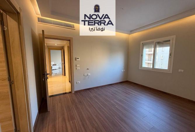 8018217 - Property Image 3