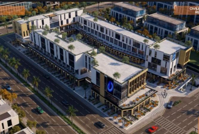 8370688 - الصورة الرئيسية للعقار