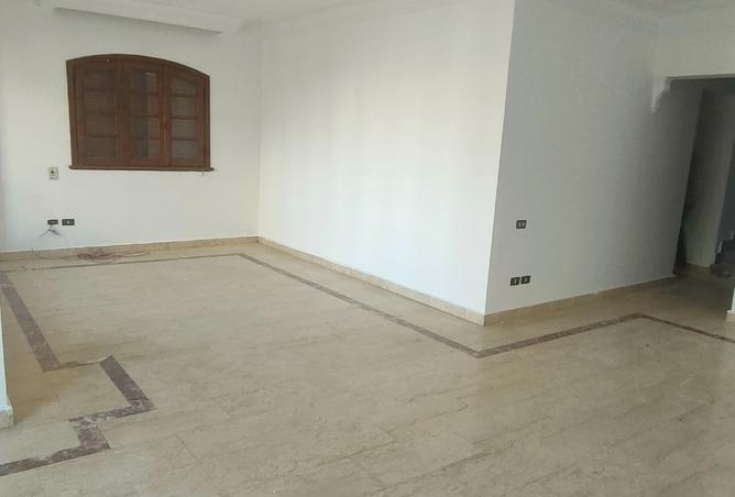 8079493 - Property Image 2