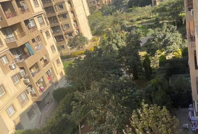 8492934 - صورة العقار 3