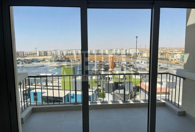 7759442 - صورة العقار 2