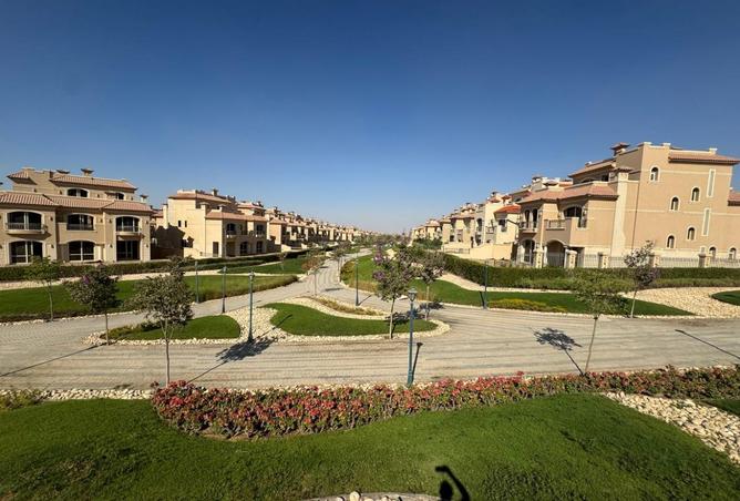 8320836 - Property Image 3