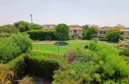 فيلا - 3 غرف نوم - 3 حمامات للبيع في پريڤادو - مدينتي - القاهرة فيلا - 3 غرف نوم - 3 حمامات للبيع في پريڤادو - مدينتي - القاهرة