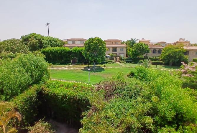 8268181 - الصورة الرئيسية للعقار