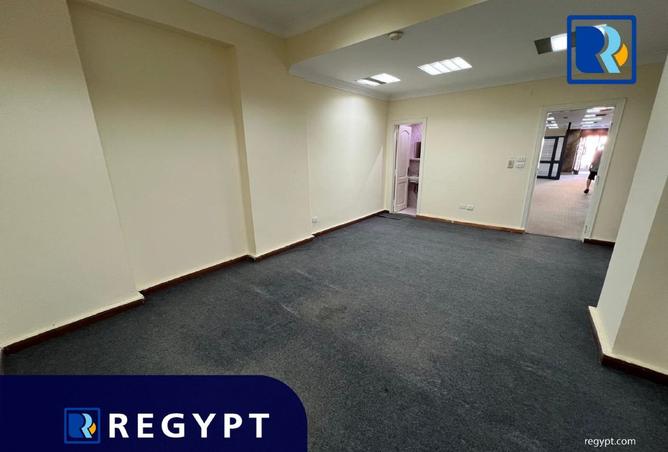 8223654 - Property Image 3