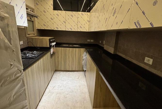 7928998 - Property Image 3