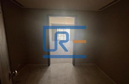 شقة - 3 غرف نوم - 3 حمامات للايجار في فيليت - كمبوندات التجمع الخامس - التجمع الخامس - مدينة القاهرة الجديدة - القاهرة