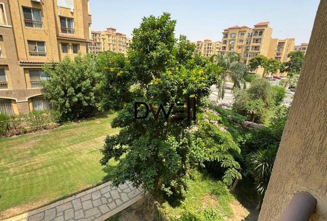 8215482 - Property Image 3