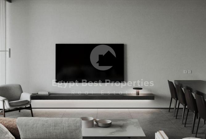 8356850 - Property Image 3