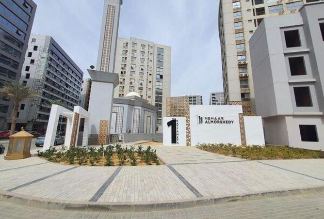 8433278 - Property Image 2