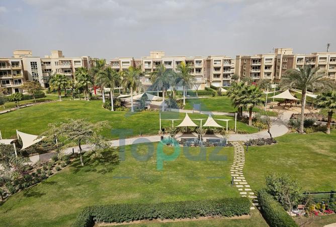 8517705 - Property Main Image