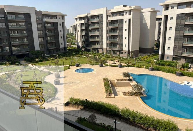 8372869 - الصورة الرئيسية للعقار