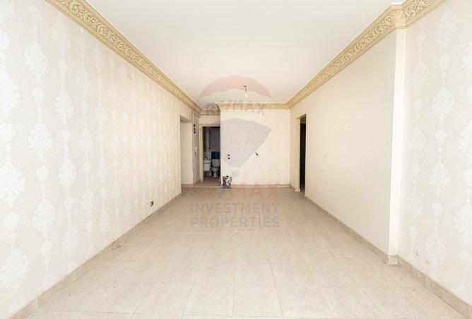 7991502 - Property Image 2