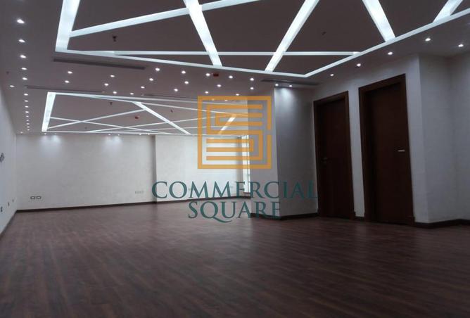 8129519 - صورة العقار 3