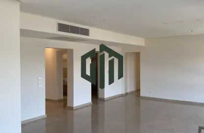 Apartment - 3 Bedrooms - 3 Bathrooms for rent in Eastown - 5th Settlement Compounds - The 5th Settlement - New Cairo City - Cairo