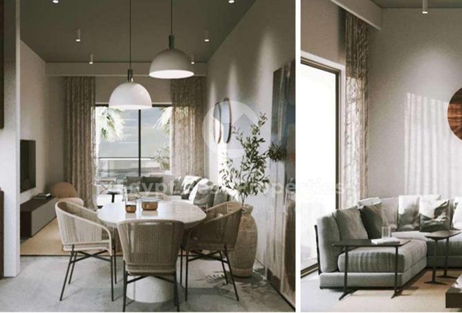 8172686 - صورة العقار 3