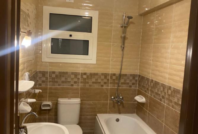 8147275 - Property Image 2