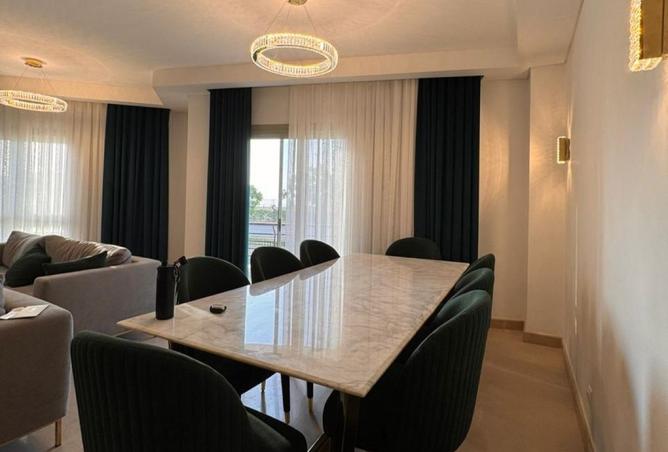 8503182 - Property Image 2