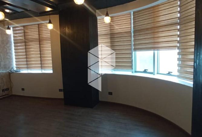 8468996 - Property Image 3