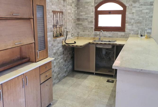 8486879 - Property Image 3