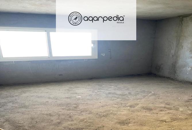 8185156 - Property Image 3