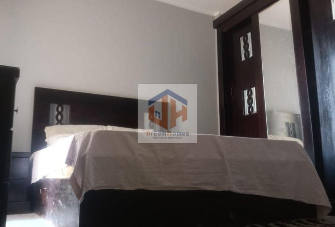 8411440 - Property Image 2