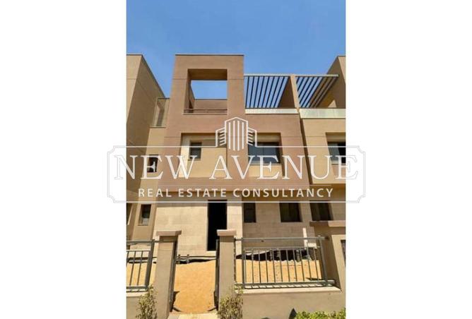 8380873 - Property Image 2