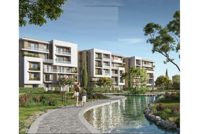 8486572 - الصورة الرئيسية للعقار