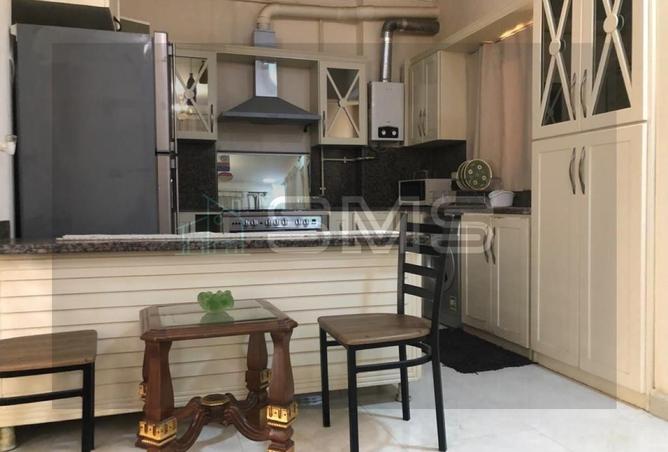 8153831 - Property Main Image