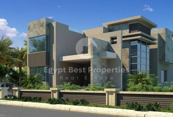 8367828 - Property Main Image