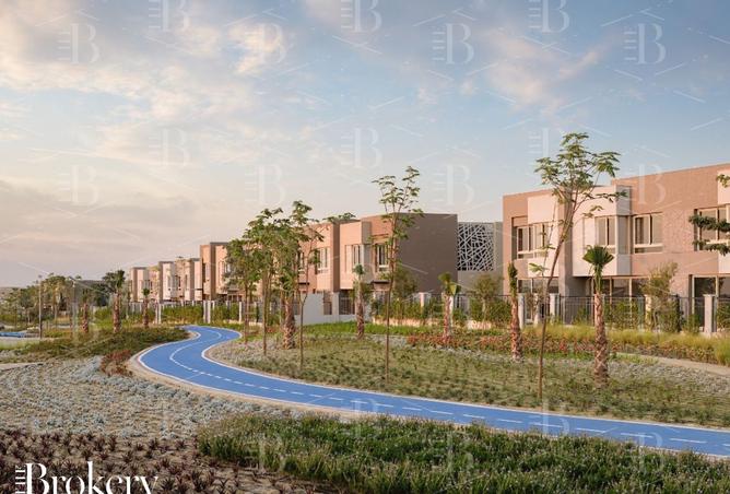 8238421 - Property Image 3