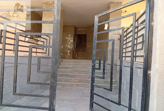 8001984 - Property Image 3