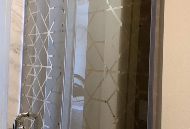 8333771 - Property Image 2