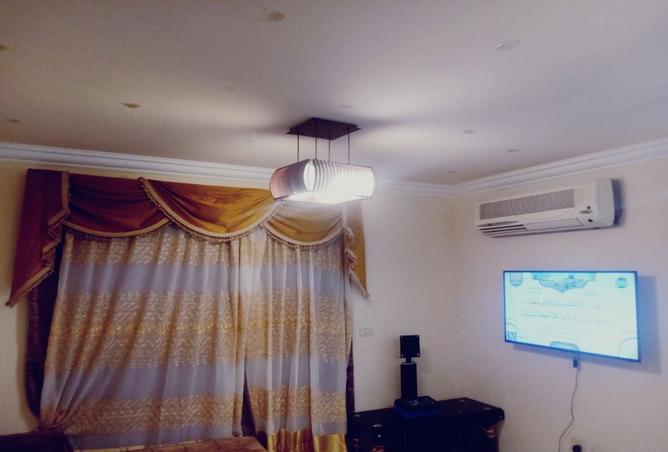 7902191 - صورة العقار 2