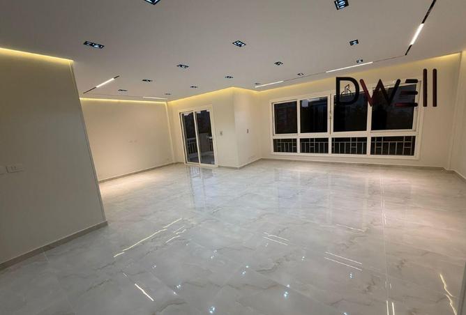 7910940 - Property Main Image