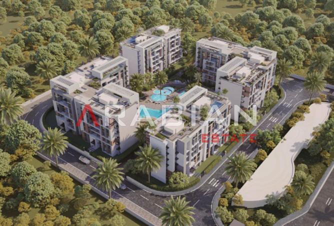 8476762 - صورة العقار 3