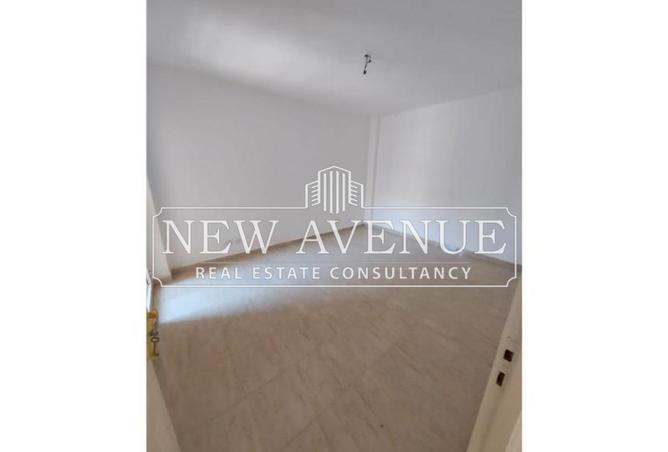 8340510 - صورة العقار 3