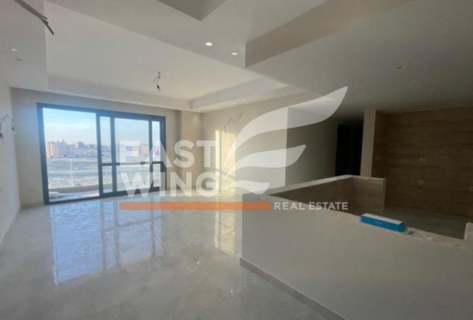 8269317 - Property Image 3