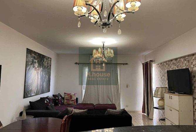 8396059 - Property Main Image