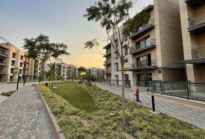 8559369 - صورة العقار 2