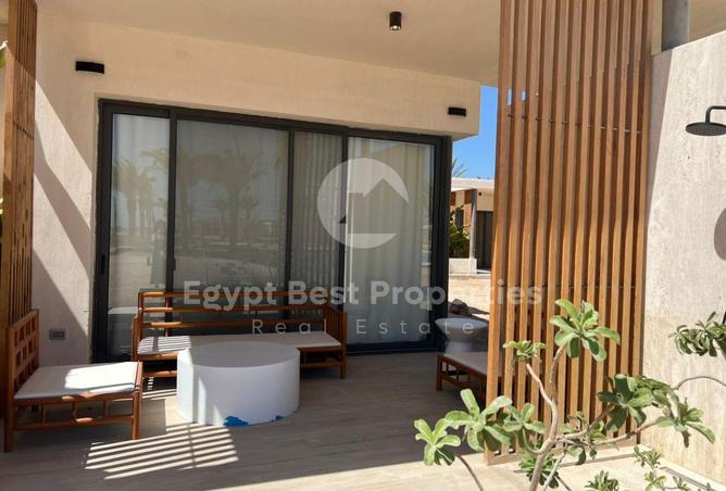 8363767 - الصورة الرئيسية للعقار