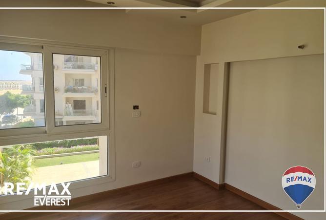 7918880 - Property Image 3