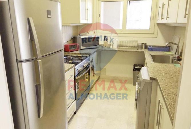 8227295 - صورة العقار 3