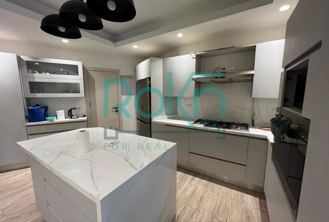 8377814 - Property Image 3