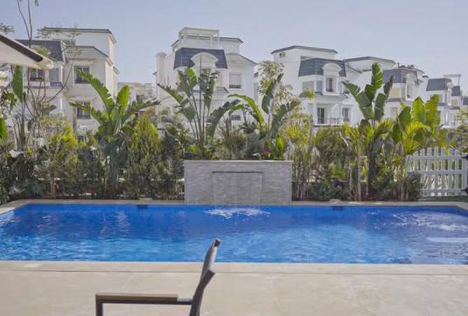 8348346 - Property Main Image