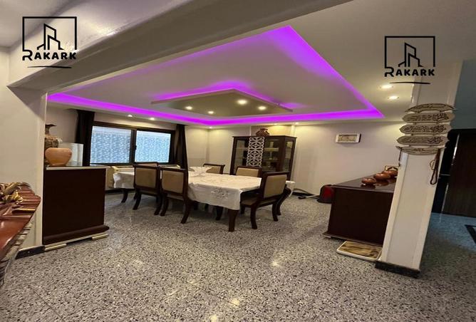7948915 - صورة العقار 3